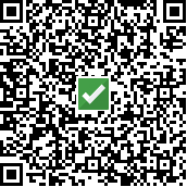 Healthcare Providers Similar to 1881352102 NPI Number | NPI Registry | www.DataLabs.Health