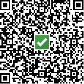 Healthcare Providers Similar to 1881352151 NPI Number | NPI Registry | www.DataLabs.Health