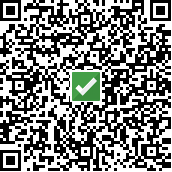 Healthcare Providers Similar to 1881353449 NPI Number | NPI Registry | www.DataLabs.Health