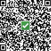 Healthcare Providers Similar to 1881353597 NPI Number | NPI Registry | www.DataLabs.Health