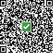 Healthcare Providers Similar to 1881354074 NPI Number | NPI Registry | www.DataLabs.Health