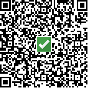 Healthcare Providers Similar to 1881354389 NPI Number | NPI Registry | www.DataLabs.Health