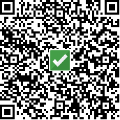 Healthcare Providers Similar to 1881354447 NPI Number | NPI Registry | www.DataLabs.Health