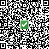 Healthcare Providers Similar to 1881354934 NPI Number | NPI Registry | www.DataLabs.Health