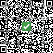 Healthcare Providers Similar to 1881355253 NPI Number | NPI Registry | www.DataLabs.Health