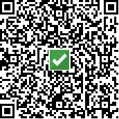 Healthcare Providers Similar to 1881356293 NPI Number | NPI Registry | www.DataLabs.Health