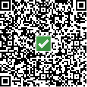 Healthcare Providers Similar to 1881356368 NPI Number | NPI Registry | www.DataLabs.Health