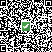 Healthcare Providers Similar to 1881356434 NPI Number | NPI Registry | www.DataLabs.Health