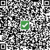 Healthcare Providers Similar to 1881356640 NPI Number | NPI Registry | www.DataLabs.Health