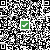 Healthcare Providers Similar to 1881356814 NPI Number | NPI Registry | www.DataLabs.Health