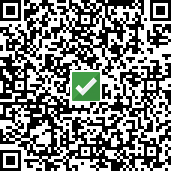 Healthcare Providers Similar to 1881357192 NPI Number | NPI Registry | www.DataLabs.Health