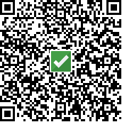 Healthcare Providers Similar to 1881357838 NPI Number | NPI Registry | www.DataLabs.Health