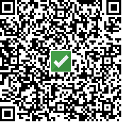 Healthcare Providers Similar to 1881358141 NPI Number | NPI Registry | www.DataLabs.Health