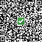 Healthcare Providers Similar to 1881358158 NPI Number | NPI Registry | www.DataLabs.Health