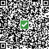 Healthcare Providers Similar to 1881358182 NPI Number | NPI Registry | www.DataLabs.Health