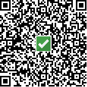 Healthcare Providers Similar to 1881358190 NPI Number | NPI Registry | www.DataLabs.Health