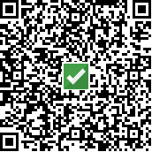 Healthcare Providers Similar to 1881358463 NPI Number | NPI Registry | www.DataLabs.Health