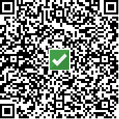 Healthcare Providers Similar to 1881358745 NPI Number | NPI Registry | www.DataLabs.Health