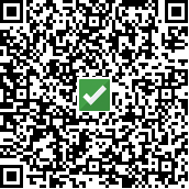 Healthcare Providers Similar to 1881358851 NPI Number | NPI Registry | www.DataLabs.Health