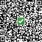 Healthcare Providers Similar to 1881358968 NPI Number | NPI Registry | www.DataLabs.Health