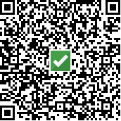 Healthcare Providers Similar to 1881359248 NPI Number | NPI Registry | www.DataLabs.Health