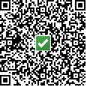 Healthcare Providers Similar to 1881359388 NPI Number | NPI Registry | www.DataLabs.Health