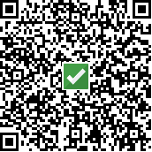 Healthcare Providers Similar to 1881359529 NPI Number | NPI Registry | www.DataLabs.Health