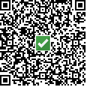 Healthcare Providers Similar to 1881359552 NPI Number | NPI Registry | www.DataLabs.Health