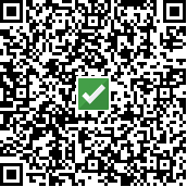 Healthcare Providers Similar to 1881359859 NPI Number | NPI Registry | www.DataLabs.Health