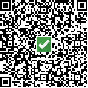 Healthcare Providers Similar to 1881360139 NPI Number | NPI Registry | www.DataLabs.Health