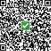 Healthcare Providers Similar to 1881360709 NPI Number | NPI Registry | www.DataLabs.Health