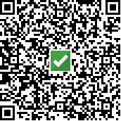 Healthcare Providers Similar to 1881361228 NPI Number | NPI Registry | www.DataLabs.Health