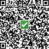 Healthcare Providers Similar to 1881361590 NPI Number | NPI Registry | www.DataLabs.Health