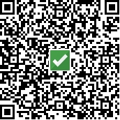 Healthcare Providers Similar to 1881361707 NPI Number | NPI Registry | www.DataLabs.Health