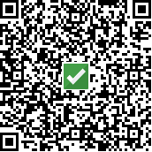 Healthcare Providers Similar to 1881362028 NPI Number | NPI Registry | www.DataLabs.Health