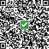 Healthcare Providers Similar to 1881362341 NPI Number | NPI Registry | www.DataLabs.Health