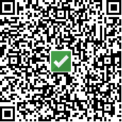 Healthcare Providers Similar to 1881363786 NPI Number | NPI Registry | www.DataLabs.Health