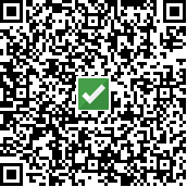 Healthcare Providers Similar to 1881364891 NPI Number | NPI Registry | www.DataLabs.Health