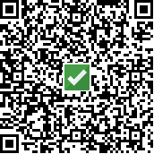 Healthcare Providers Similar to 1881365278 NPI Number | NPI Registry | www.DataLabs.Health