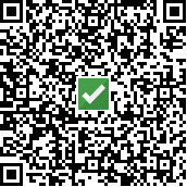 Healthcare Providers Similar to 1881366045 NPI Number | NPI Registry | www.DataLabs.Health