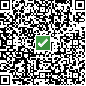 Healthcare Providers Similar to 1881366193 NPI Number | NPI Registry | www.DataLabs.Health