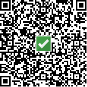 Healthcare Providers Similar to 1881366433 NPI Number | NPI Registry | www.DataLabs.Health