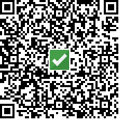 Healthcare Providers Similar to 1881367423 NPI Number | NPI Registry | www.DataLabs.Health