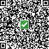 Healthcare Providers Similar to 1881367472 NPI Number | NPI Registry | www.DataLabs.Health