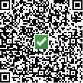 Healthcare Providers Similar to 1881367613 NPI Number | NPI Registry | www.DataLabs.Health