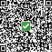 Healthcare Providers Similar to 1881367662 NPI Number | NPI Registry | www.DataLabs.Health