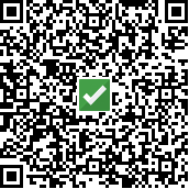 Healthcare Providers Similar to 1881367803 NPI Number | NPI Registry | www.DataLabs.Health