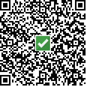 Healthcare Providers Similar to 1881367837 NPI Number | NPI Registry | www.DataLabs.Health