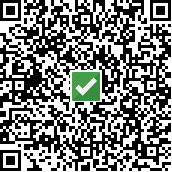 Healthcare Providers Similar to 1881367985 NPI Number | NPI Registry | www.DataLabs.Health