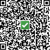 Healthcare Providers Similar to 1881368223 NPI Number | NPI Registry | www.DataLabs.Health